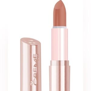 Lipstick / The Crème Shop / Shortbread